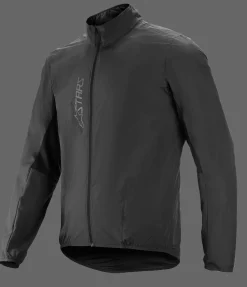 Nevada Packable Jacket