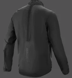 Nevada Packable Jacket