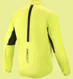 Nevada Packable Jacket