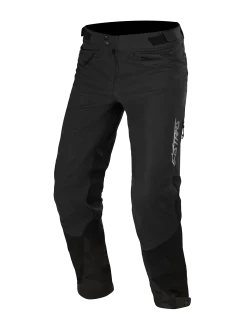 Nevada Pants