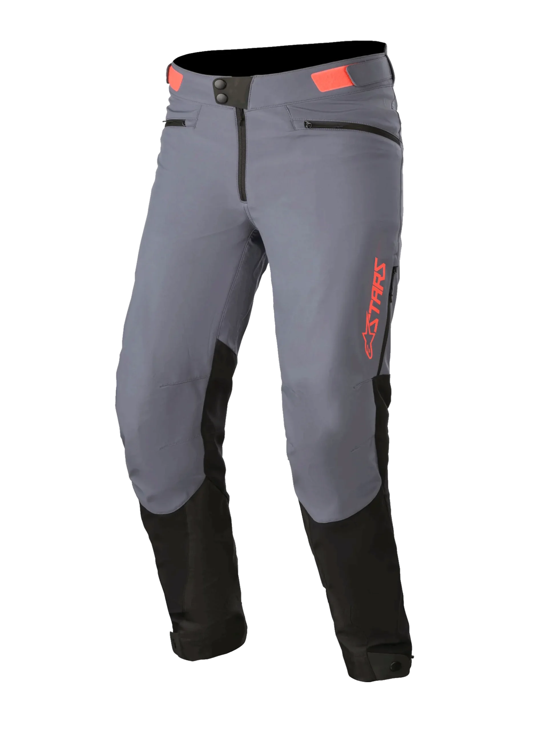 Nevada Pants