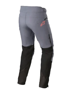 Nevada Pants