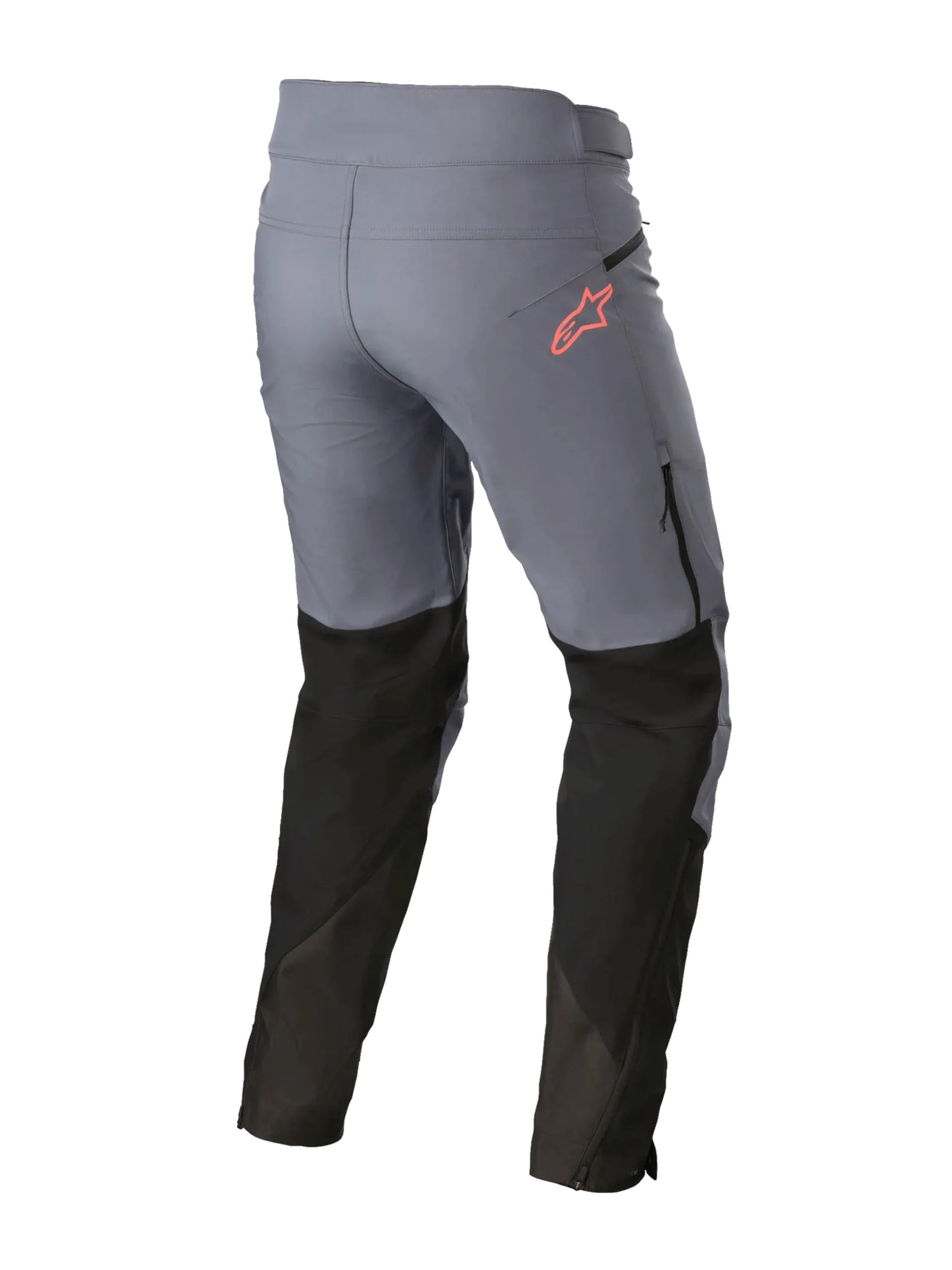 Nevada Pants