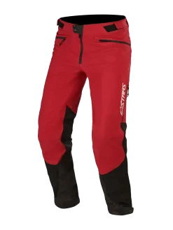 Nevada Pants