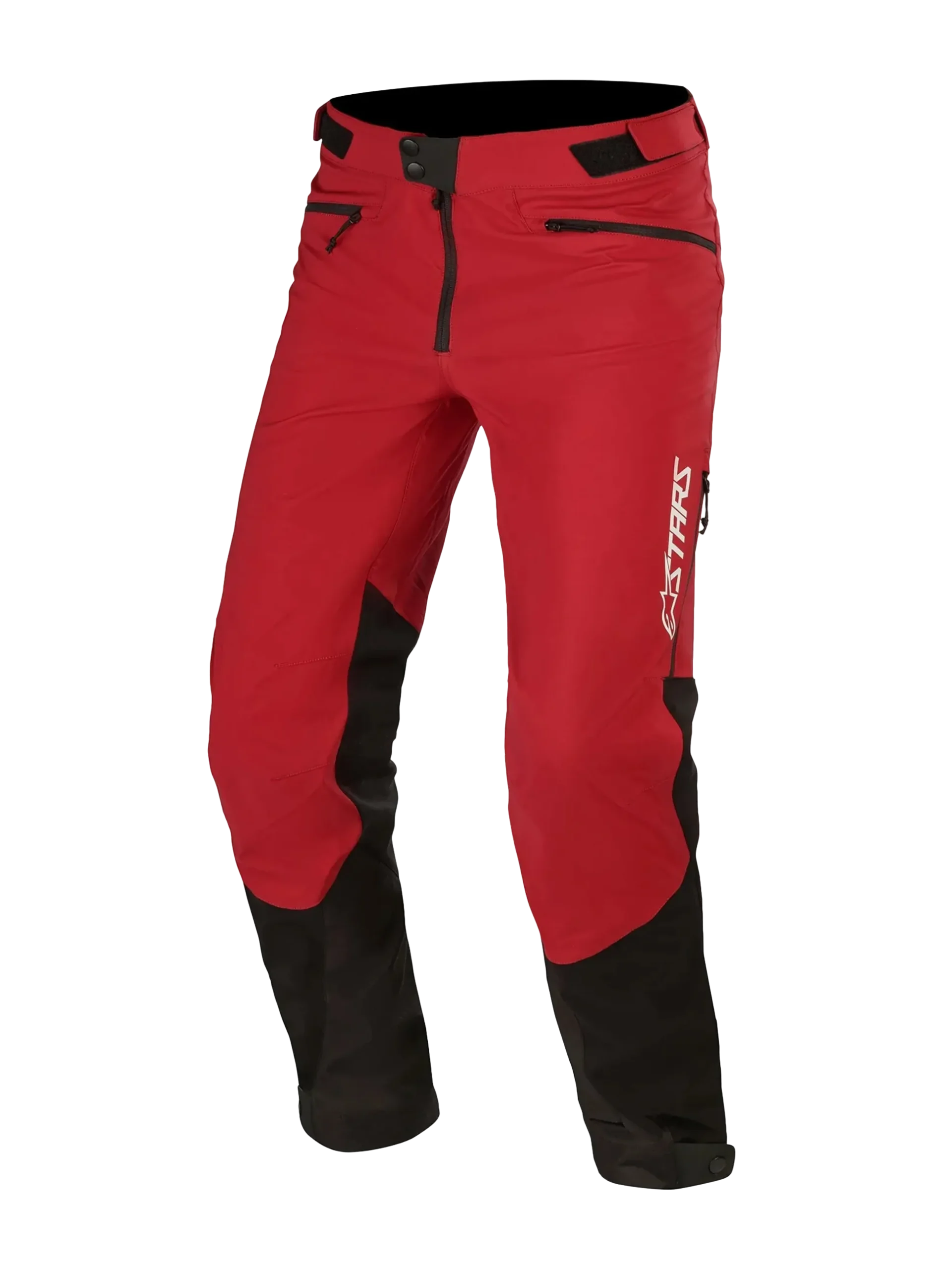 Nevada Pants