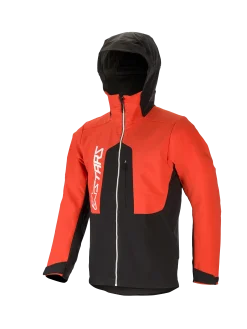 Nevada Thermal Jacket