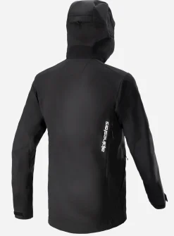 Nevada 2 Thermal Jacket