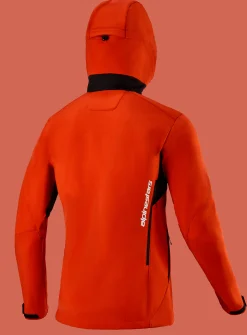 Nevada 2 Thermal Jacket