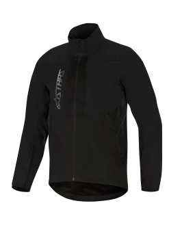 Nevada Wind Jacket