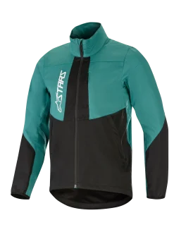 Nevada Wind Jacket