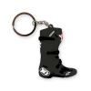 New Tech 10 Boot Keyfob