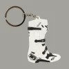 New Tech 10 Boot Keyfob
