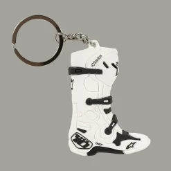 New Tech 10 Boot Keyfob