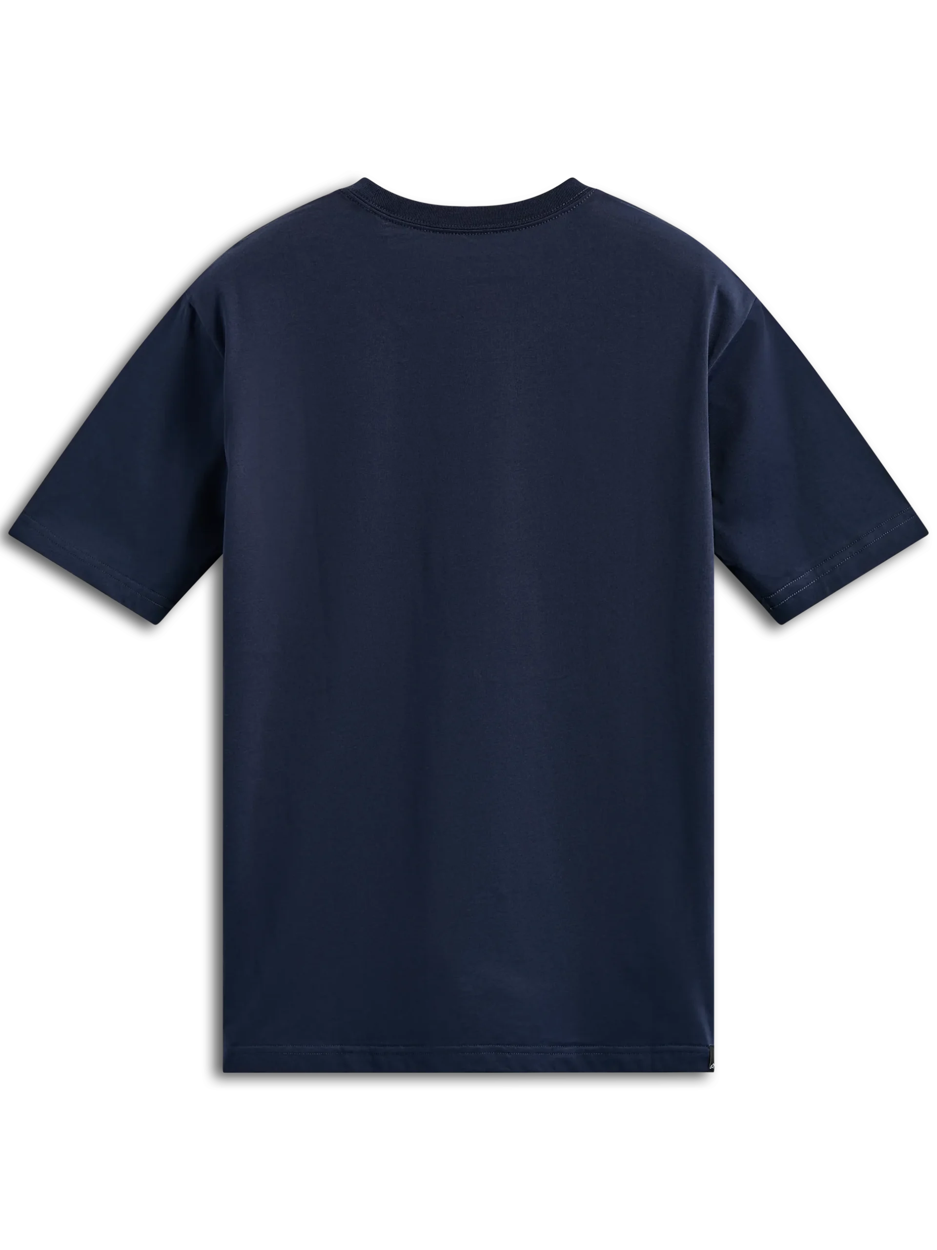 Noka CSF Tee - Short Sleeve
