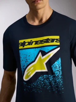 Noka CSF Tee - Short Sleeve
