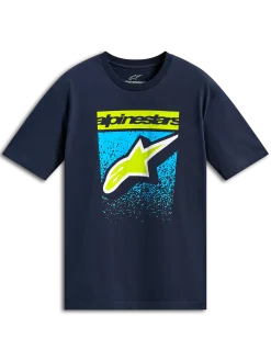 Noka CSF Tee - Short Sleeve