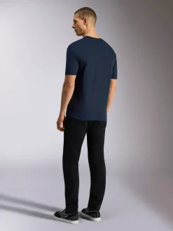 Noka CSF Tee - Short Sleeve