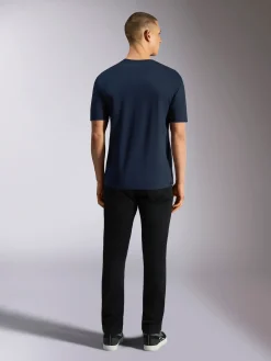 Noka CSF Tee - Short Sleeve