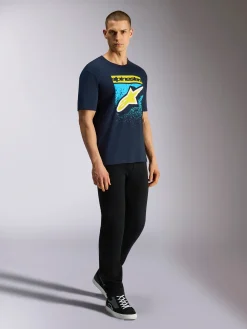 Noka CSF Tee - Short Sleeve