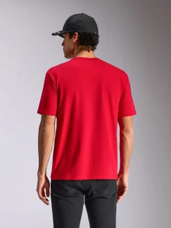 Noka CSF Tee - Short Sleeve