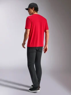 Noka CSF Tee - Short Sleeve