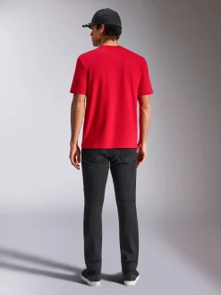 Noka CSF Tee - Short Sleeve