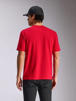 Noka CSF Tee - Short Sleeve