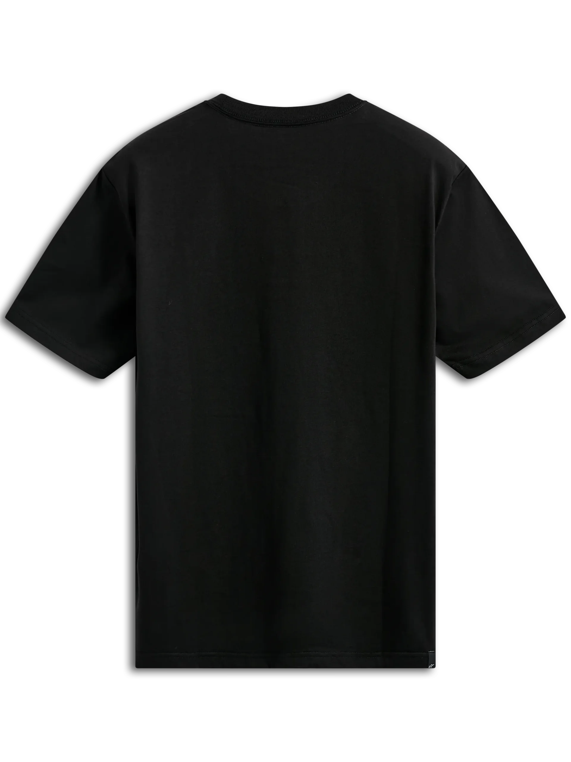 Noka CSF Tee - Short Sleeve