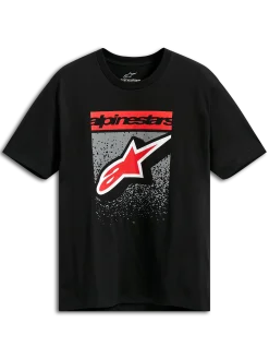 Noka CSF Tee - Short Sleeve