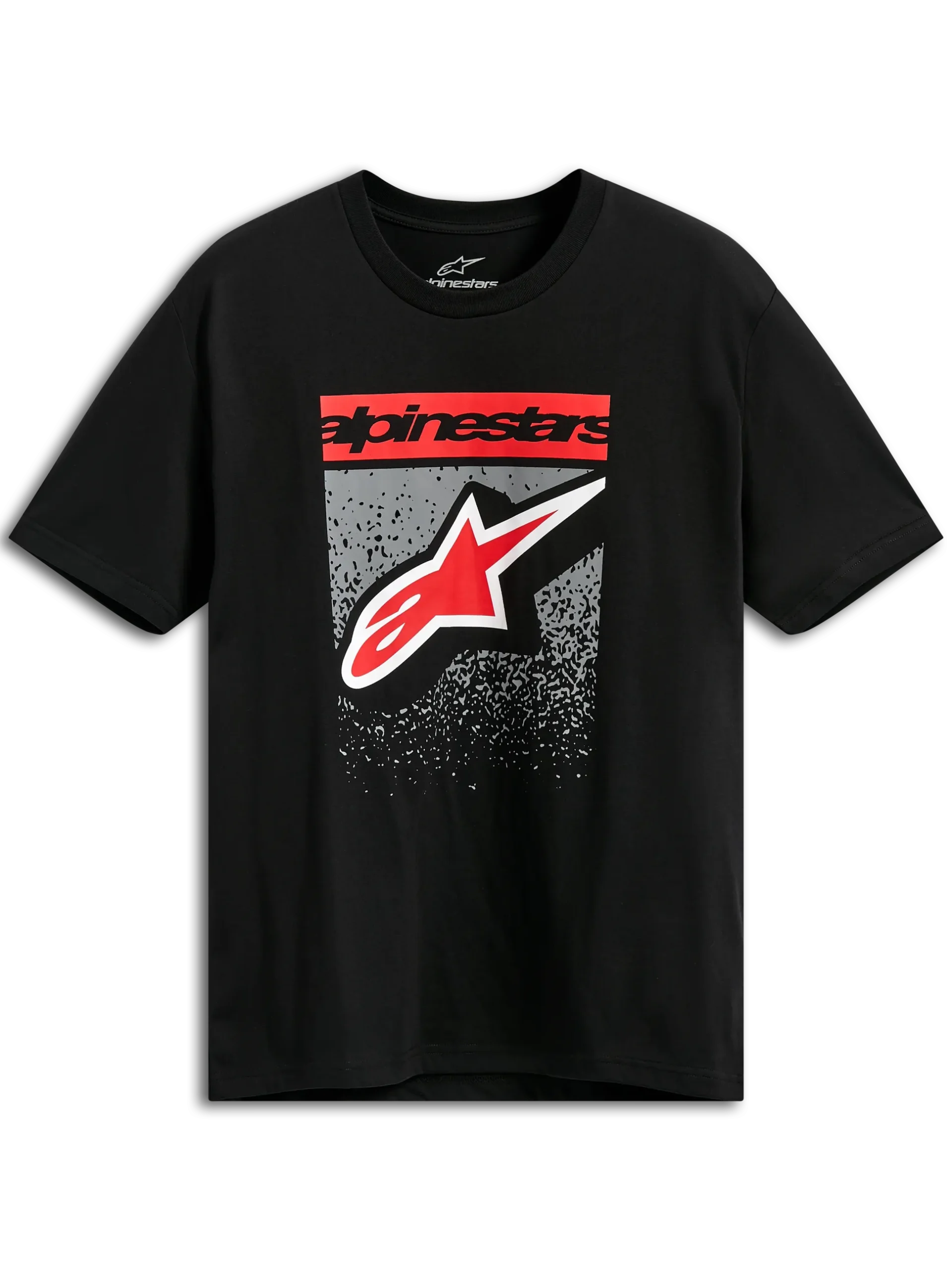 Noka CSF Tee - Short Sleeve
