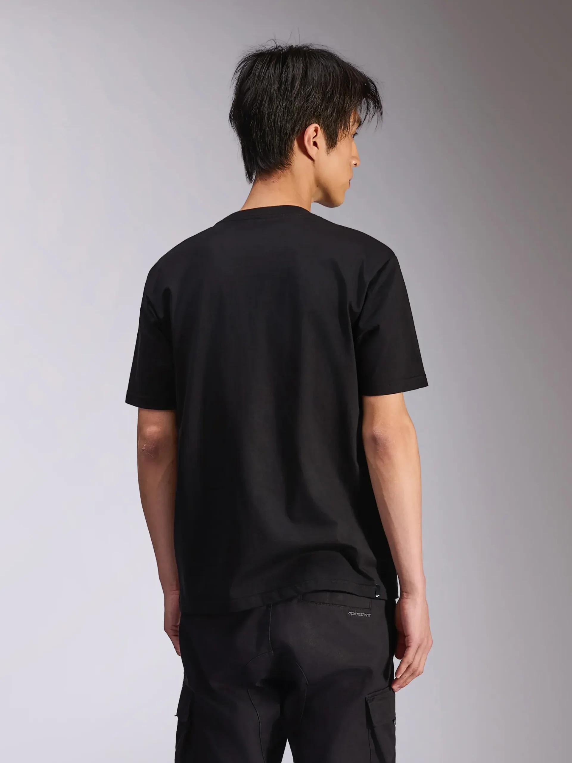 Noka CSF Tee - Short Sleeve