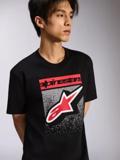 Noka CSF Tee - Short Sleeve