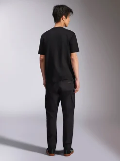 Noka CSF Tee - Short Sleeve