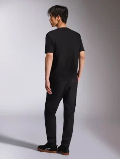 Noka CSF Tee - Short Sleeve