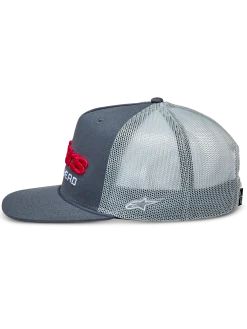Notice Trucker Hat