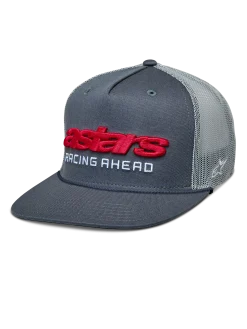Notice Trucker Hat