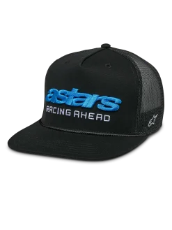 Notice Trucker Hat