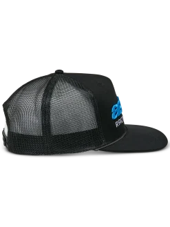 Notice Trucker Hat