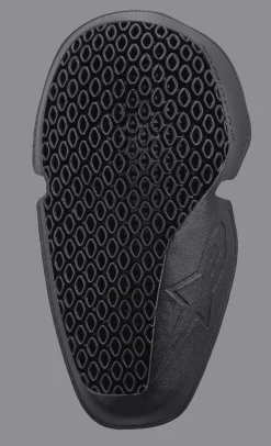 Nucleon Flex Plus Elbow Protectors