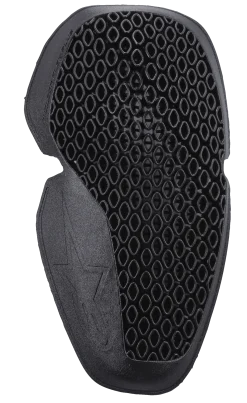 Nucleon Flex Plus Knee Protectors