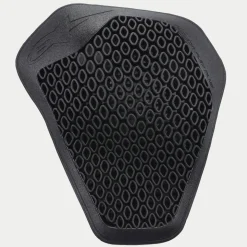 Nucleon Flex Plus Shoulder Protectors