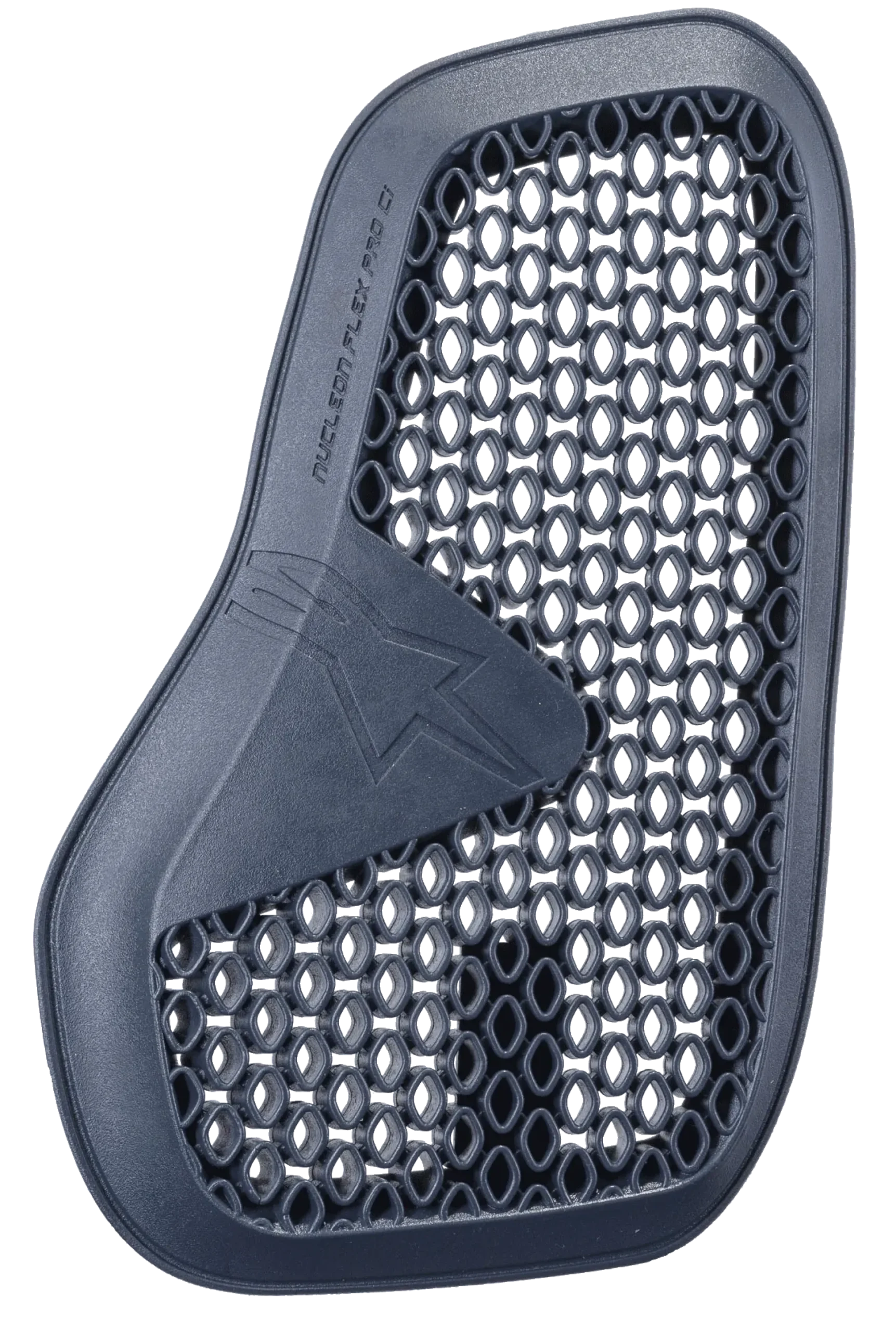 Nucleon Flex Pro Ci Protector