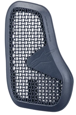 Nucleon Flex Pro Ci Protector