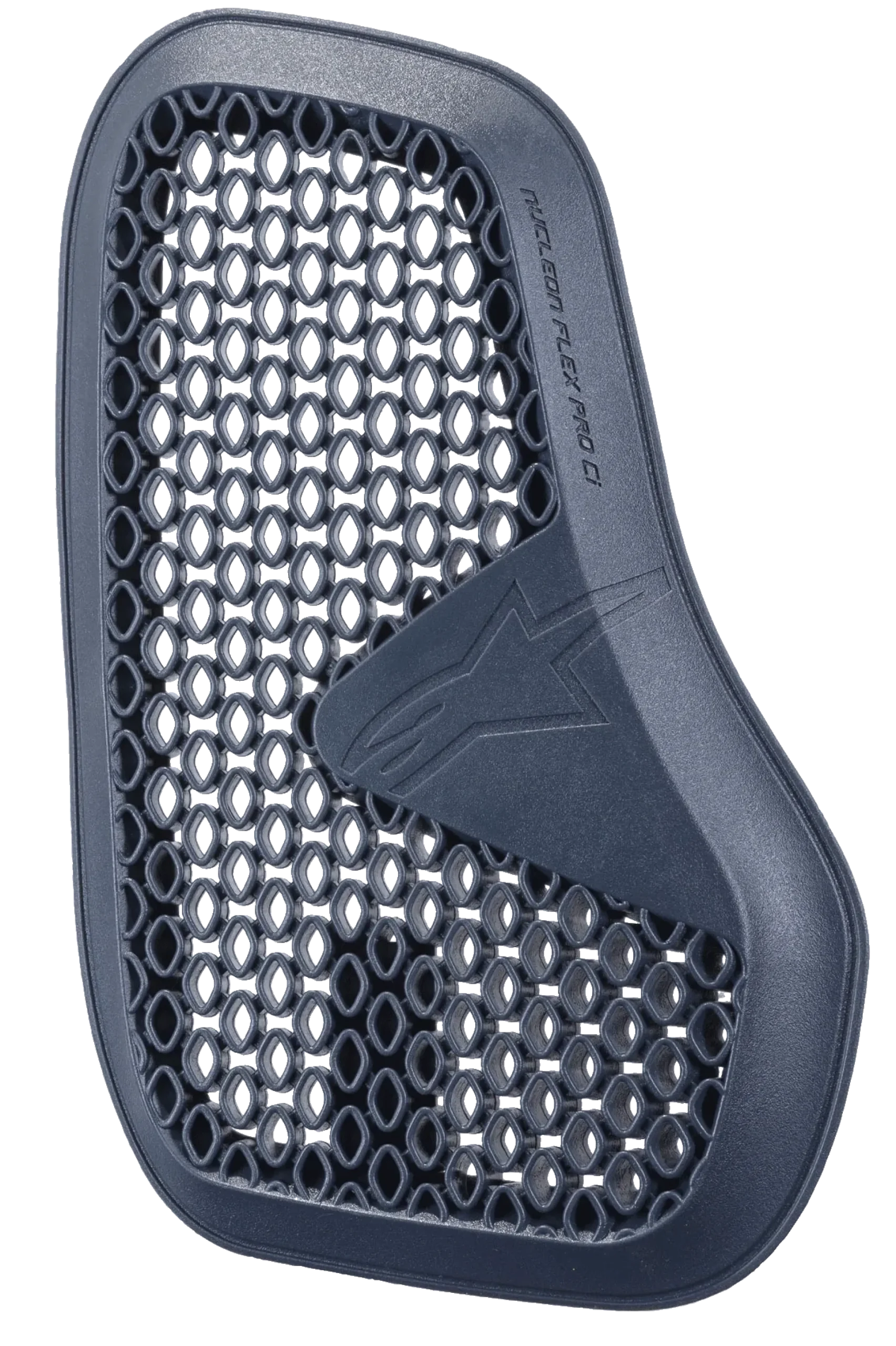 Nucleon Flex Pro Ci Protector