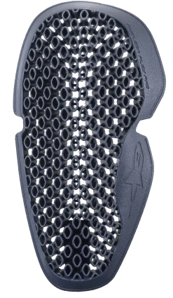 Nucleon Flex Pro Elbow Protector