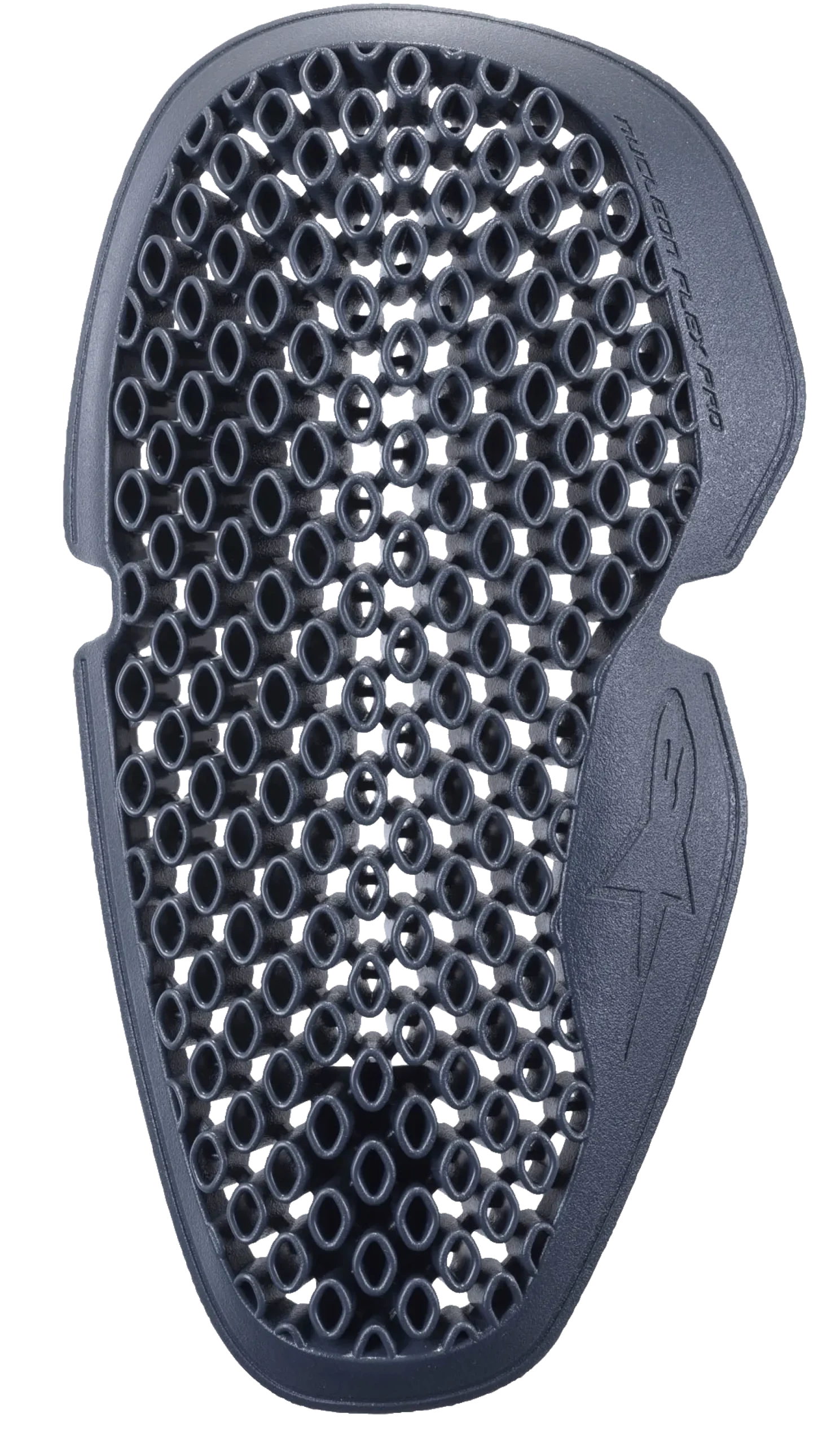 Nucleon Flex Pro Elbow Protector