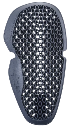Nucleon Flex Pro Elbow Protector