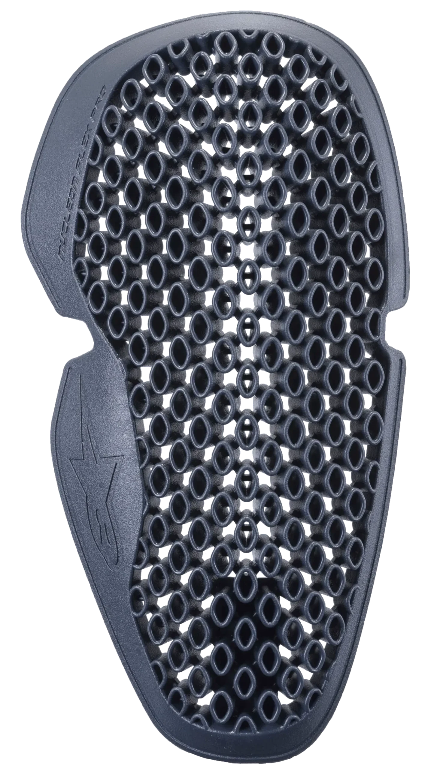 Nucleon Flex Pro Elbow Protector