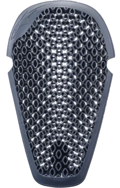 Nucleon Flex Pro Knee Protector