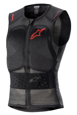 Nucleon Flex Pro Protection Vest